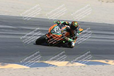 media/Apr-18-2025-CVMA Friday Practice (Fri) [[88baa45499]]/Racer 2/Session 3 (Turn 6 Inside)/
